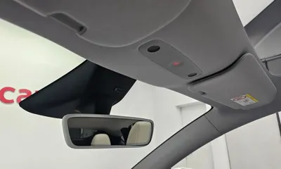 Tesla Model Y 2025, 8235 км, за 36224.25 USD - фото 30