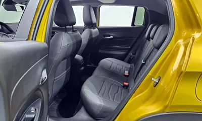 Jeep Avenger 2024, 4533 км, за 25289.01 USD - фото 12