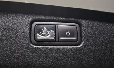 Genesis GV70 2022, 93781 км, за 22457.88 USD - фото 20