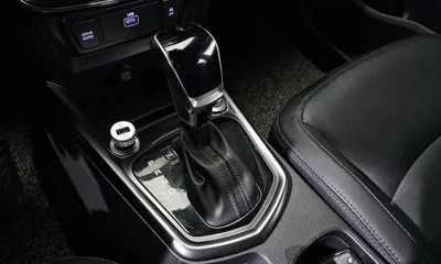 KG_Mobility_Ssangyong TIBOLI 2021, 72659 км, за 8602.64 USD - фото 9