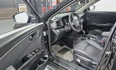 KG_Mobility_Ssangyong TIBOLI 2021, 72659 км, за 8602.64 USD - фото 10