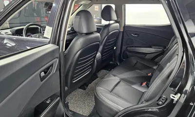 KG_Mobility_Ssangyong TIBOLI 2021, 72659 км, за 8602.64 USD - фото 11