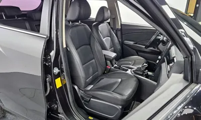 KG_Mobility_Ssangyong TIBOLI 2021, 72659 км, за 8602.64 USD - фото 12