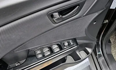 KG_Mobility_Ssangyong TIBOLI 2021, 72659 км, за 8602.64 USD - фото 14