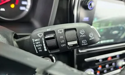 KG_Mobility_Ssangyong TIBOLI 2021, 72659 км, за 8602.64 USD - фото 16