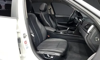 BMW 3-Series 2016, 172465 км, за 5194.04 USD - фото 11