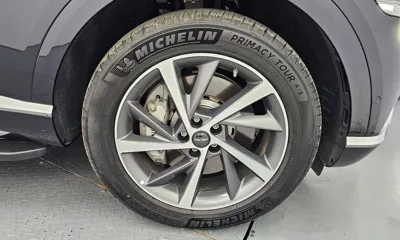 Genesis GV80 2024, 18724 км, за 42931.62 USD