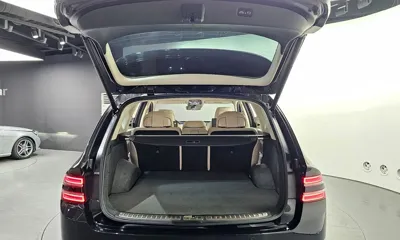 Genesis GV80 2024, 18724 км, за 42912.01 USD - фото 20