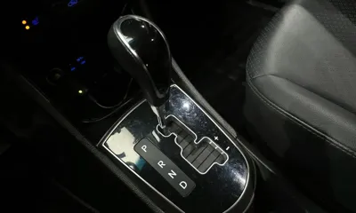 Hyundai Accent 2016, 114289 км, за 3957.71 USD - фото 9
