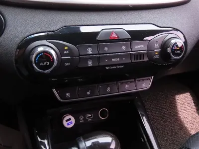 Kia Sorento 2015, 156037 км, за 7417.62 USD - фото 7