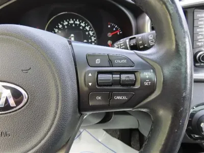 Kia Sorento 2015, 156037 км, за 7417.62 USD - фото 11