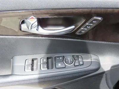 Kia Sorento 2015, 156037 км, за 7417.62 USD - фото 12