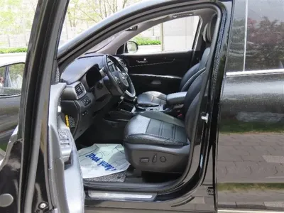 Kia Sorento 2015, 156037 км, за 7417.62 USD - фото 13