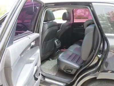 Kia Sorento 2015, 156037 км, за 7417.62 USD - фото 14