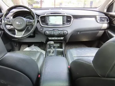 Kia Sorento 2015, 156037 км, за 7417.62 USD - фото 15