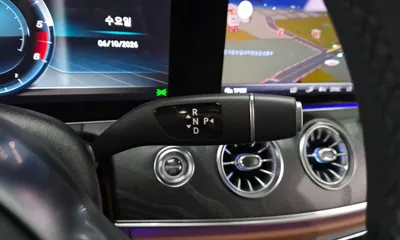 Mercedes-Benz E-Class 2019, 45117 км, за 22794.8 USD - фото 9