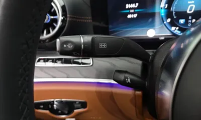Mercedes-Benz E-Class 2019, 45117 км, за 22794.8 USD - фото 20