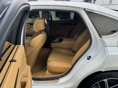 Genesis G80 2025, 44000 км, за 29397.63 USD - фото 10