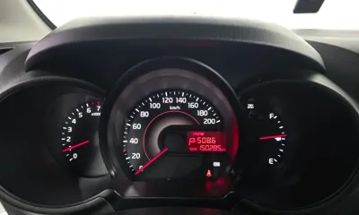 Kia Ray 2016, 150285 км, за 3034.11 USD - фото 8