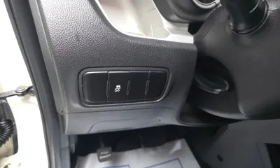 Kia Ray 2016, 150285 км, за 3034.11 USD - фото 14