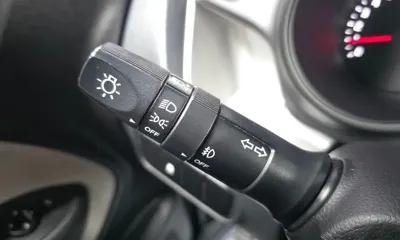 Kia Ray 2016, 150285 км, за 3034.11 USD - фото 16