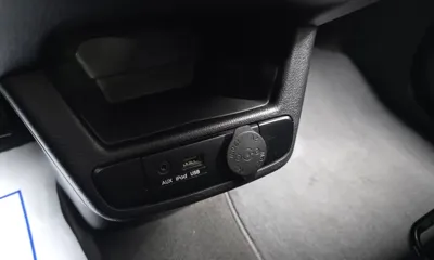 Kia Ray 2016, 150285 км, за 3034.11 USD - фото 18