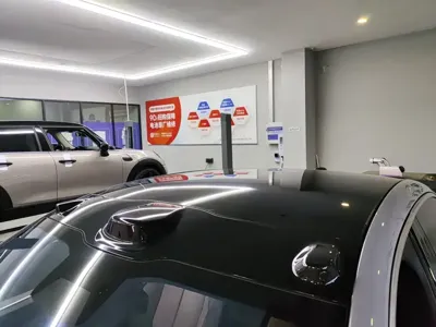 Nio EC6