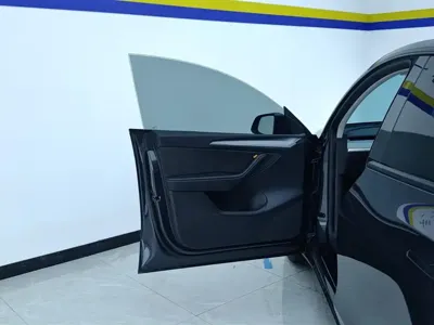 Tesla Model Y 2024, 38200 км, за 27714.15 USD - фото 7