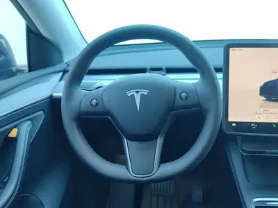 Tesla Model Y 2024, 38200 км, за 27714.15 USD - фото 15