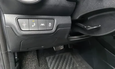 Kia K3 2019, 96090 км, за 7293.09 USD - фото 29