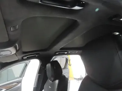Cadillac CT6 2016, 161284 км, за 8467.9 USD - фото 14