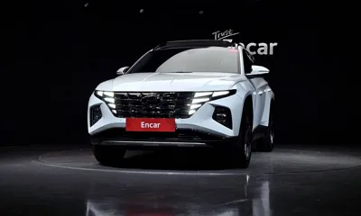 Hyundai Tucson 2023, 70736 км, за 16114.18 USD