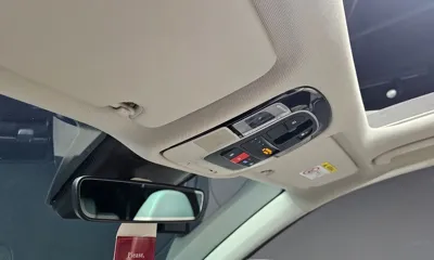 Hyundai Tucson 2023, 70736 км, за 16114.18 USD - фото 17
