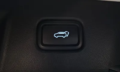 Hyundai Tucson 2023, 70736 км, за 16114.18 USD - фото 20