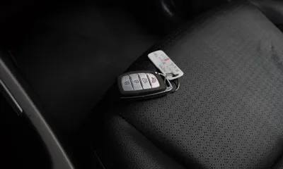 Hyundai Avante 2014, 86163 км, за 3843.65 USD - фото 15