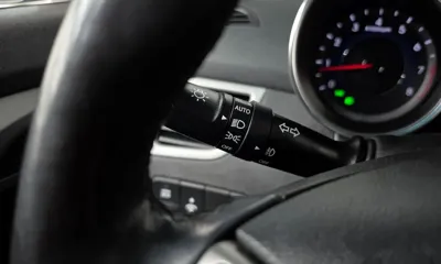 Hyundai Avante 2014, 86163 км, за 3843.65 USD - фото 29