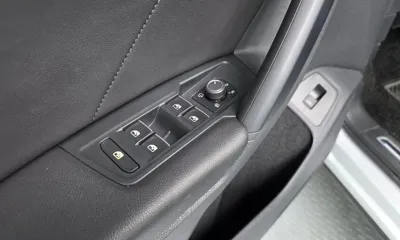 Volkswagen Tiguan 2020, 69623 км, за 13976.46 USD - фото 28
