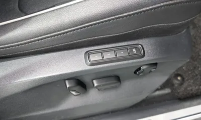 Volkswagen Tiguan 2020, 69623 км, за 13976.46 USD - фото 33