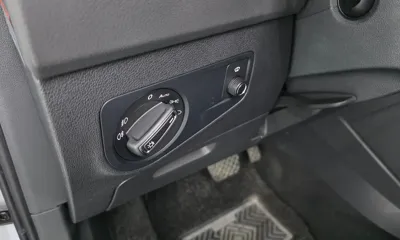 Volkswagen Tiguan 2020, 69623 км, за 13976.46 USD - фото 34