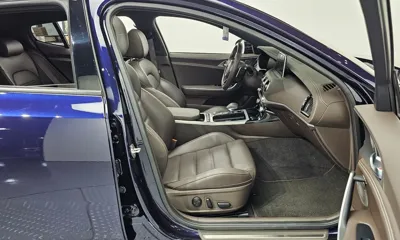 Kia Stinger 2019, 57057 км, за 15996.84 USD - фото 10