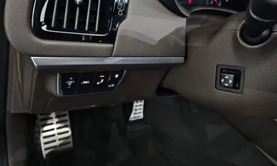 Kia Stinger 2019, 57057 км, за 15996.84 USD - фото 16