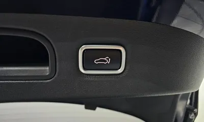 Kia Stinger 2019, 57057 км, за 15996.84 USD - фото 20