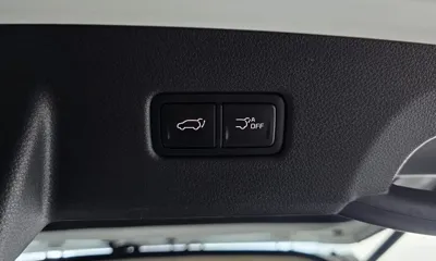 Kia Canival 2021, 62892 км, за 16836.76 USD - фото 29