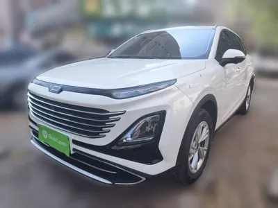 Bestune T90 · 2023 год