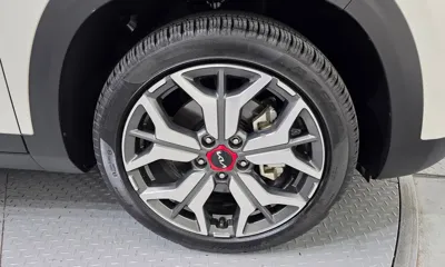 Kia Seltos 2023, 83104 км, за 12430.94 USD