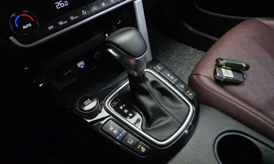 Kia Seltos 2023, 83104 км, за 12430.94 USD - фото 9