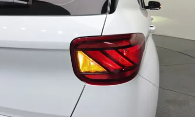 Hyundai Venue 2023, 9326 км, за 16482.09 USD - фото 23