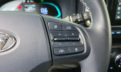 Hyundai Venue 2023, 9326 км, за 16482.09 USD - фото 27
