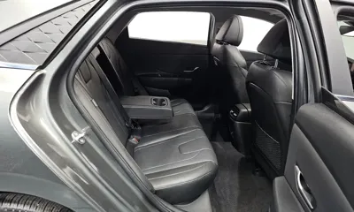 Hyundai Avante 2024, 12092 км, за 15426.02 USD - фото 11