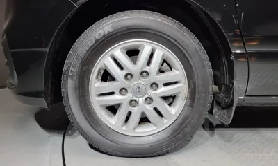 Hyundai Starex 2021, 110721 км, за 9425.99 USD